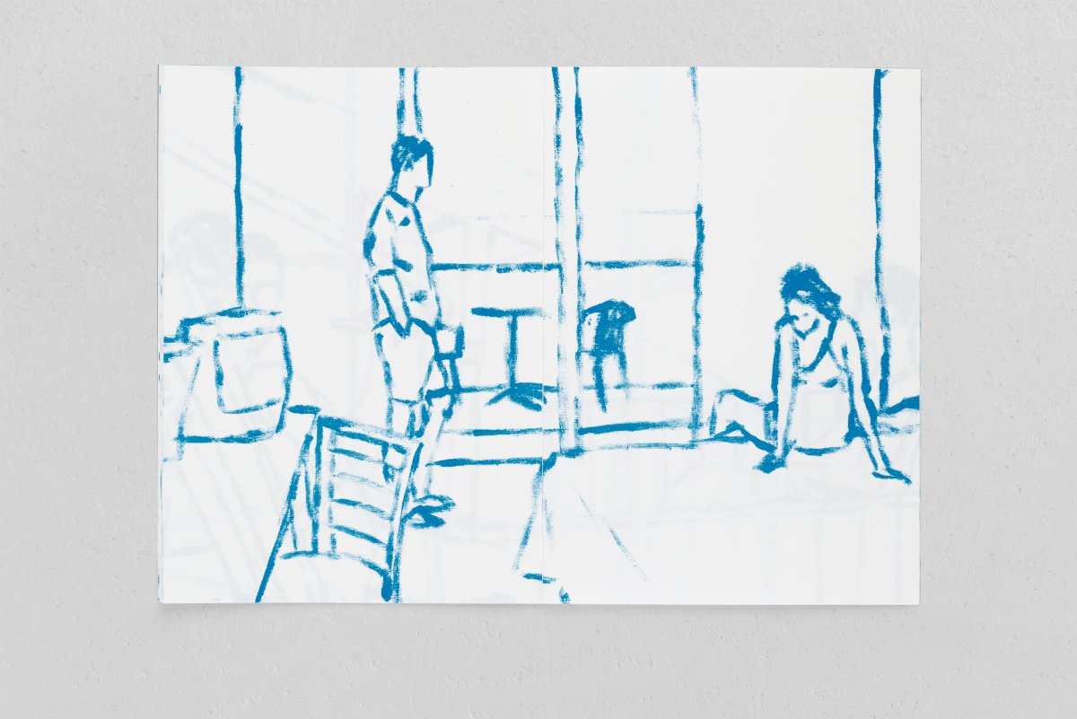 Slide 4